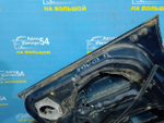 Дверь передняя левая MITSUBISHI CHARIOT 1991-1997