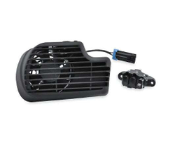 26800120 Вентилятор для отвода горячего воздуха Harley-Davidson