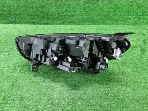 Фара правая Haval Jolion (2021-н.в.) LED