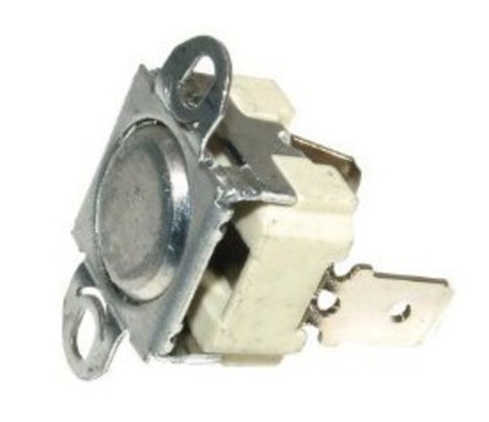 Термопредохранитель для духовки Beko (Беко)- 300180159