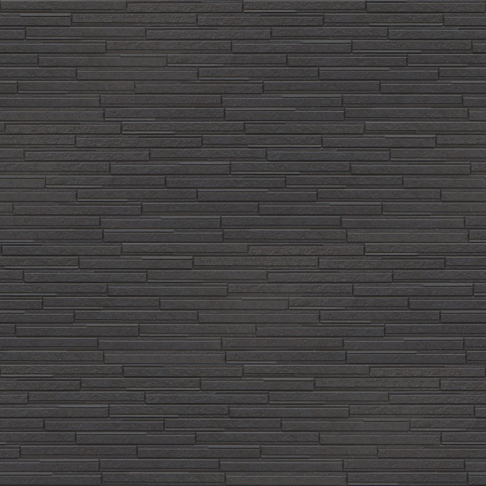 Японская фиброцементная панель EFA 545