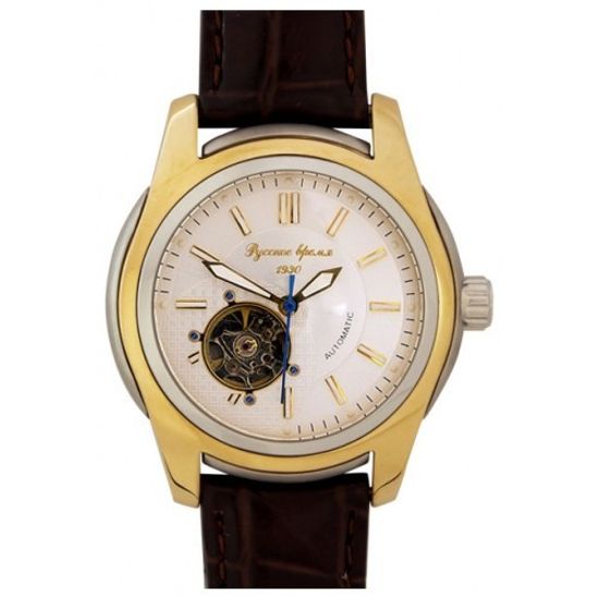 Наручные часы Полет "Русское Время" 8054108