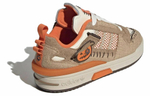 Кроссовки Adidas Forum Mod Low
