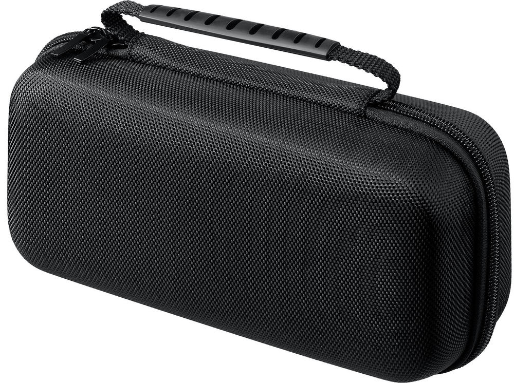 ЗУБР ИКТ-60, тепловизор, Профессионал (45755)