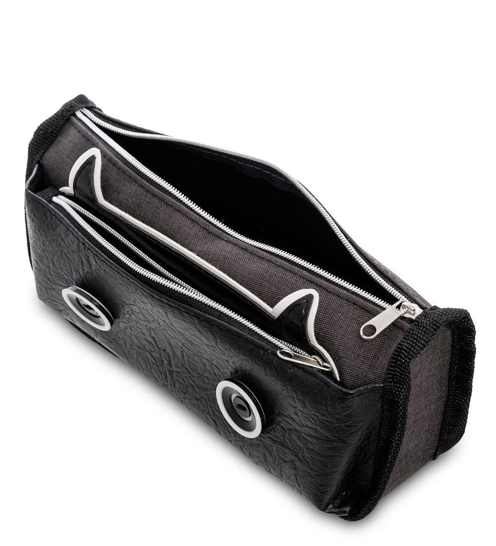 BX-113/3 Пенал «Котик»