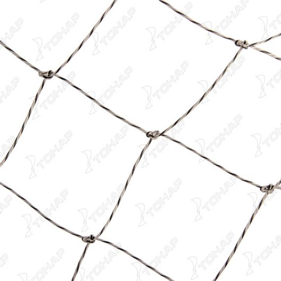 Подсачек тел. складной  2,1м/d-60см Helios (HS-PY-255210)