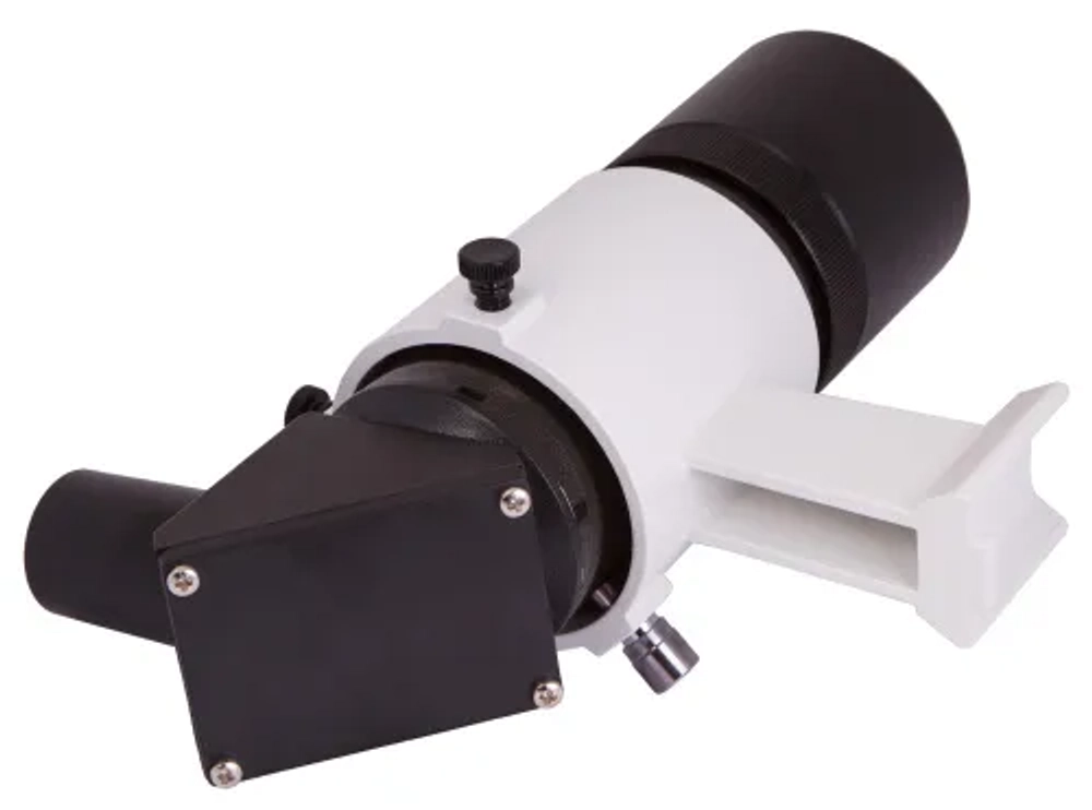 Искатель оптический Sky-Watcher 8x50 с изломом оси, с креплением