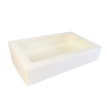 Коробка ECO TABOX 1000 1шт