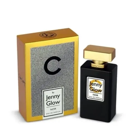 Нежность и глубина Jenny Glow Noir - EDP 30 мл