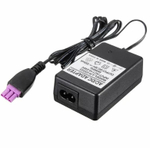 Блок питания DC-3033-3Pin