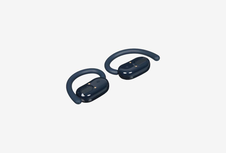 Anker Soundcore V20i_0426709105943