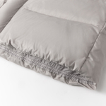 Пуховик YMKASHIX Star