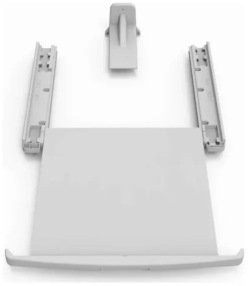 Соединительный элемент Korting DSK 250 N