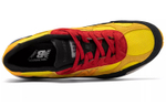 Кроссовки New Balance Nb 992