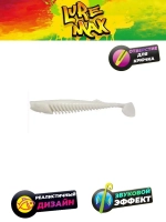 Мягкая приманка LureMax VISHNU