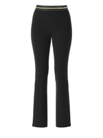 Marc-Cain-Sp_HerbstWinter-2023_900_VS 81.45 W27