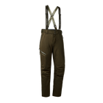 Брюки Deerhunter Excape Winter (376 Art Green)