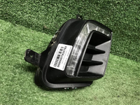 ПТФ правая Foton Toano (2023-н.в.)