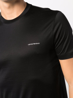 Футболка EMPORIO ARMANI