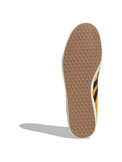 Кроссовки adidas Gazelle 75th Anniversary College Gold