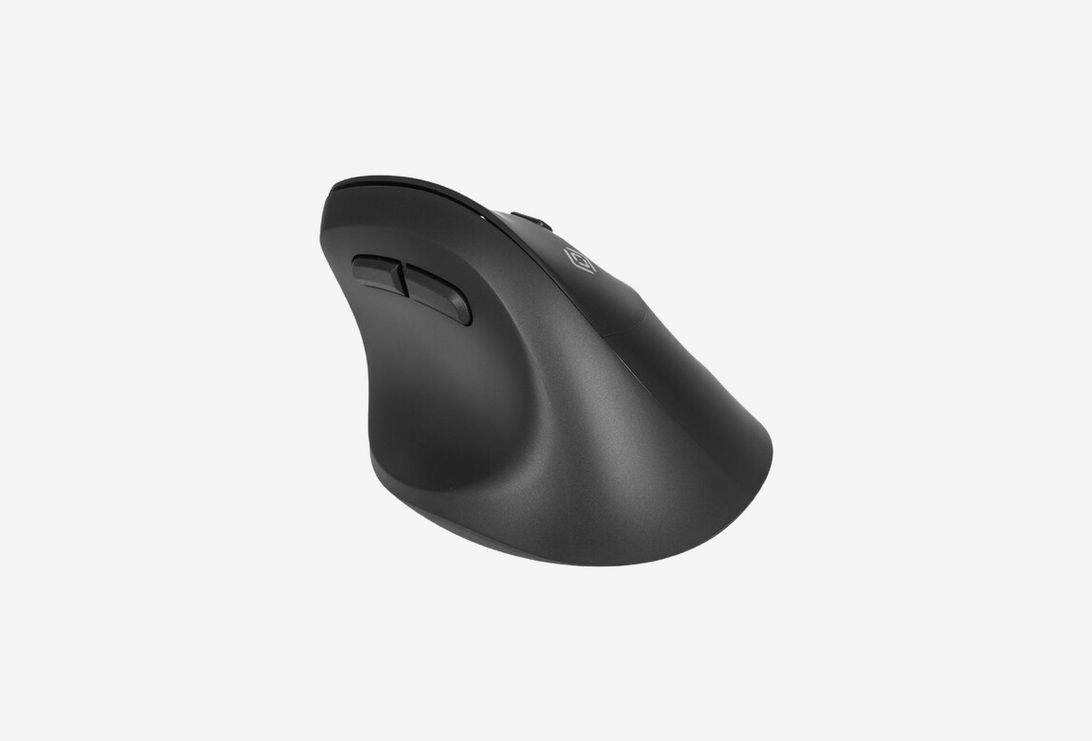 2070320_0326327100908