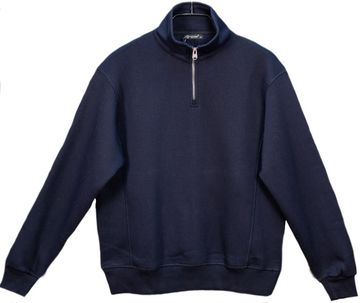 Свитшот оверсайз (толстовка) VIP STENDO. Турция. (50-58р.)