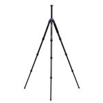 Штатив Benro TMA28A