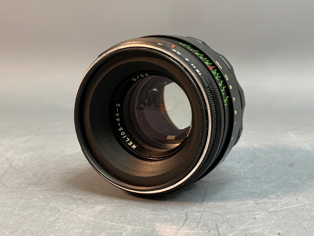 Helios-44-2