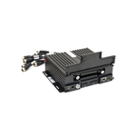 Carvis MD-448HDD+4G+GPS/ГЛОНАСС+WiFi Lite Видеорегистратор