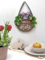 Панно на стену для интерьера