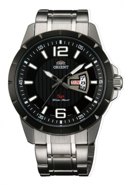 Orient FUG1X001B9