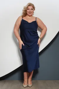 Платье 4243 Fabrika