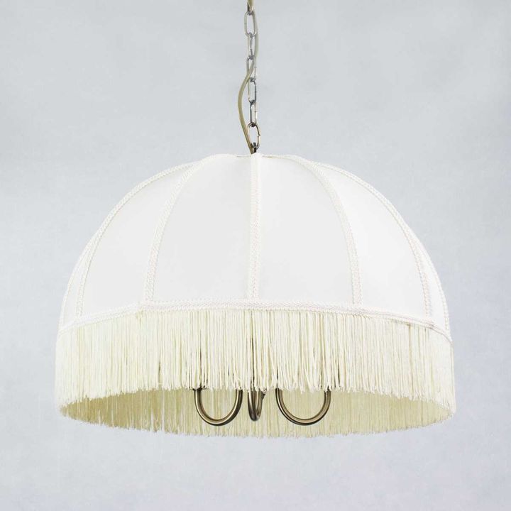 Подвесная люстра Citilux Базель CL407131