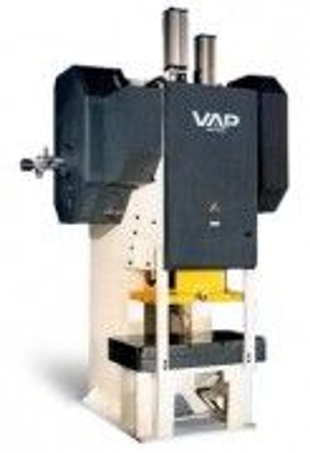Кривошипный пресс Vapress PE 315C