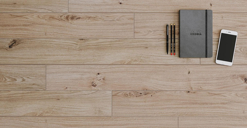 Ламинат Kastamonu Sunfloor 12-33 Aqua SF103 Дуб Родос