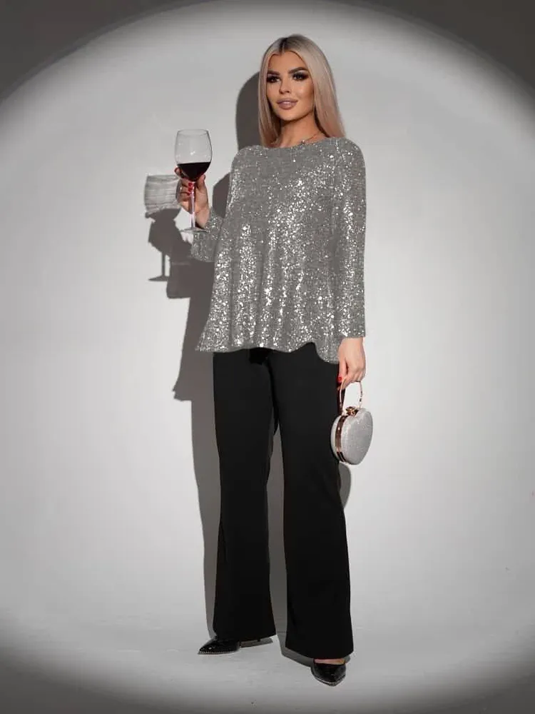 Костюм УК-1984 Фабрика Моды