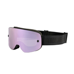 Givenchy Windproof Women"s Ski Goggles