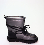 Дутики (36-41) р. / шт. U88605/58