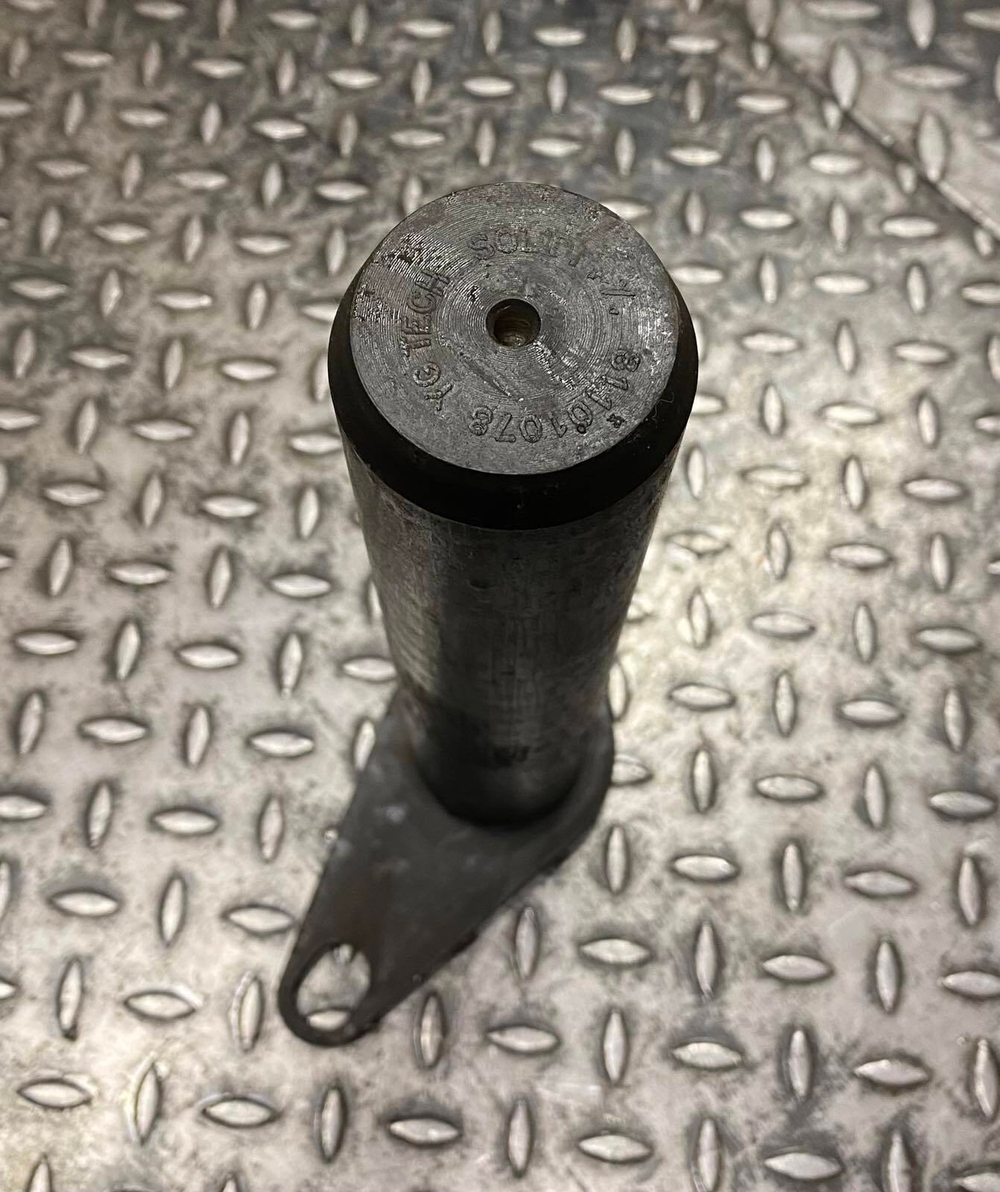 Палец 811/01078