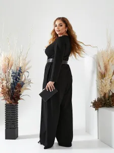 Комбинезон УК-635 Fabrika