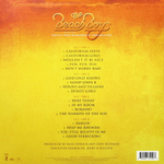The Beach Boys With The Royal Philharmonic Orchestra / The Beach Boys With The Royal Philharmonic Orchestra (2LP)