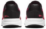 Кроссовки Nike Zoom Span 3