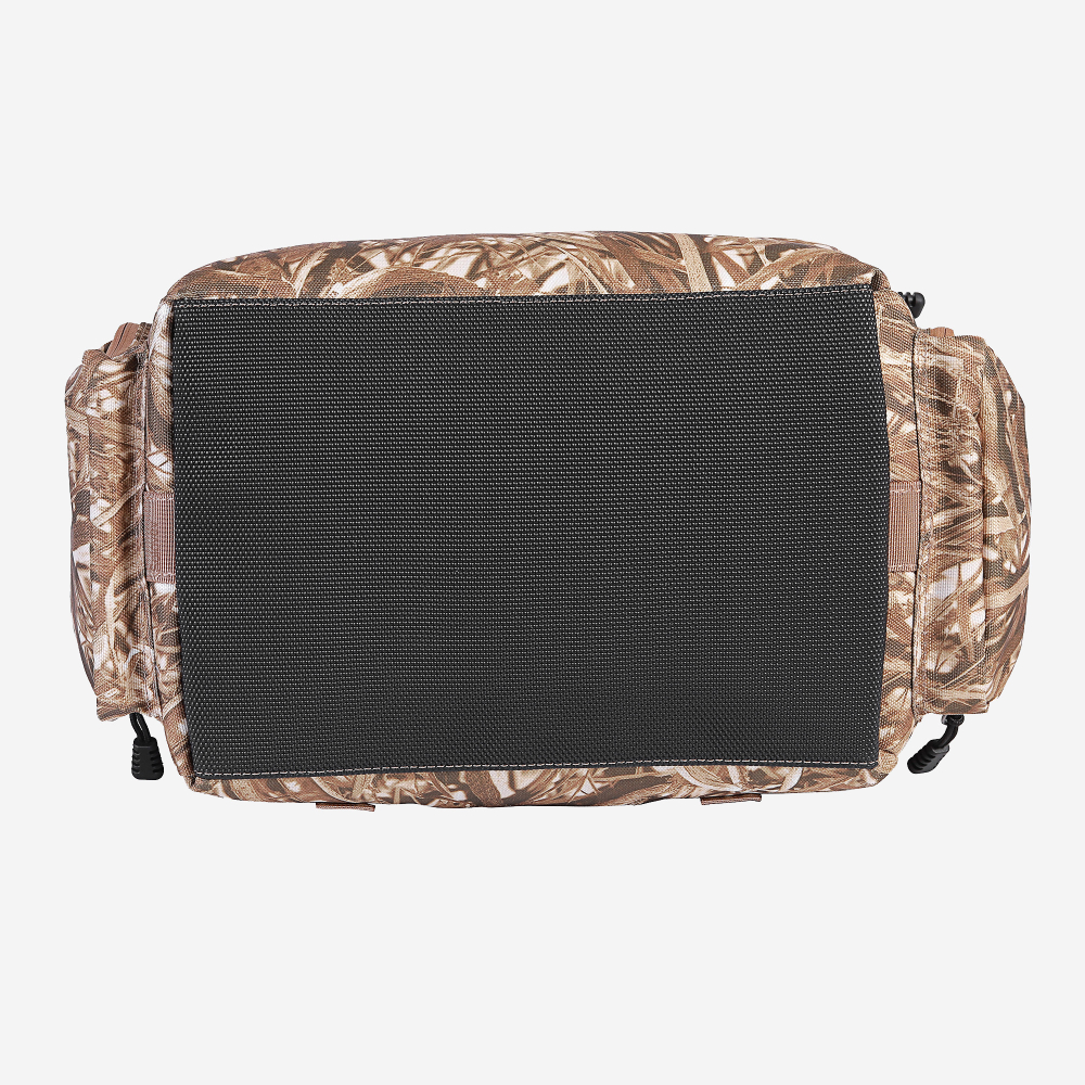 Охотничья сумка Duck Mania NW1