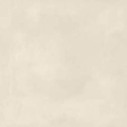41zero42 Mate Terra Avorio 60x60