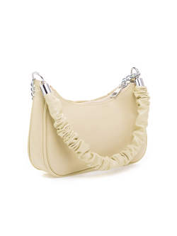 27418/82 Сумка жен., иск. кожа