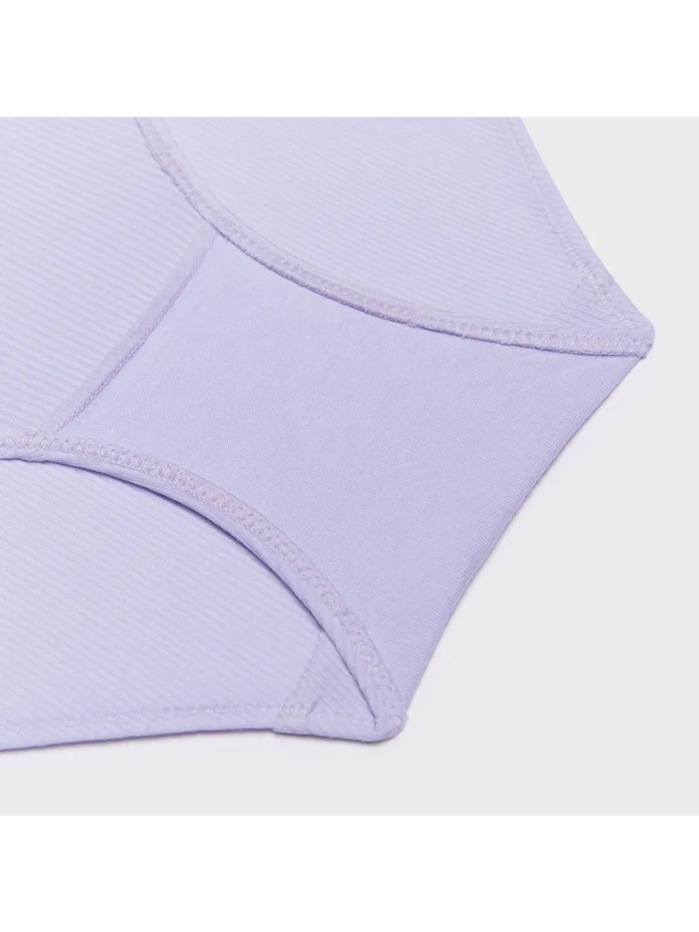 Трусы женские