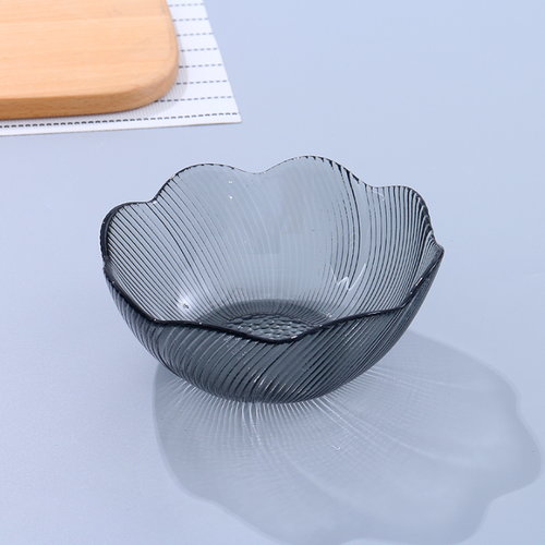 Чаша "Flower Line"