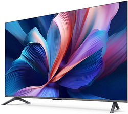 Телевизор 43" Xiaomi TV A Pro 43 2026 RU (L43MB-APRU)