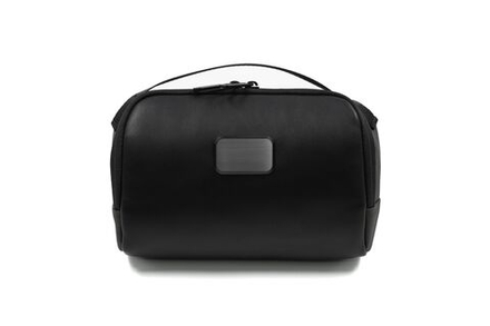 Барсетка Ora