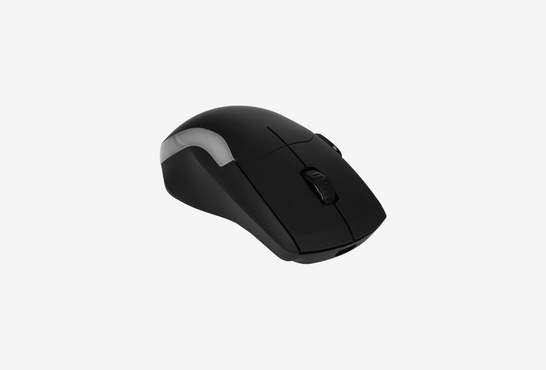 203016005693607_0426328100945